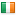 ptly.com server is located in Ireland